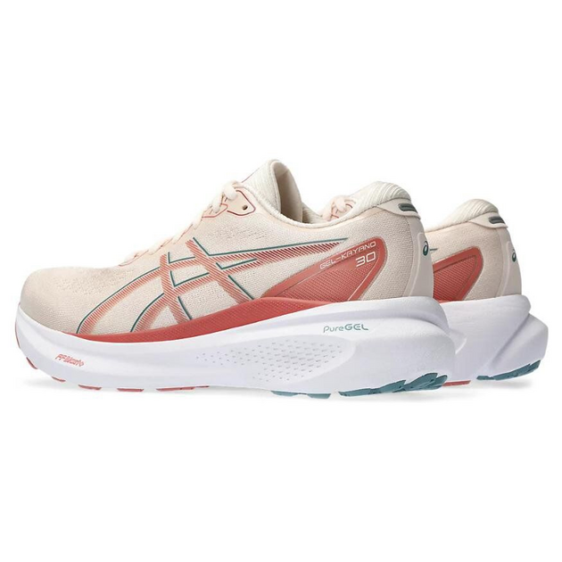 Asics Gel-Kayano 30
