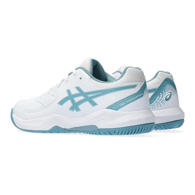 Asics Gel-Dedicate 8