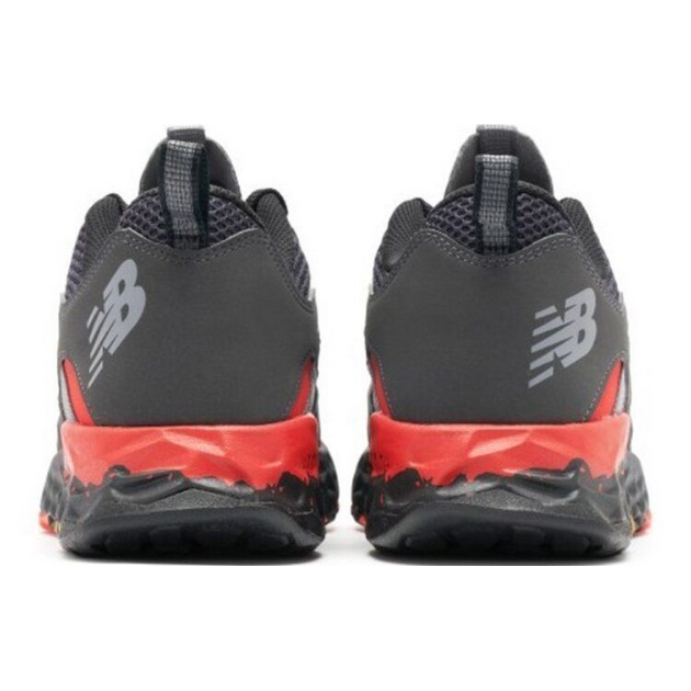New Balance 850 D
