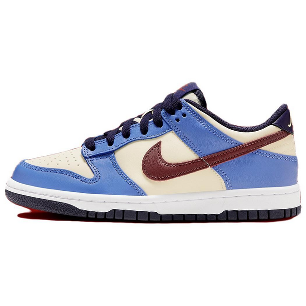 Nike Dunk Low GS