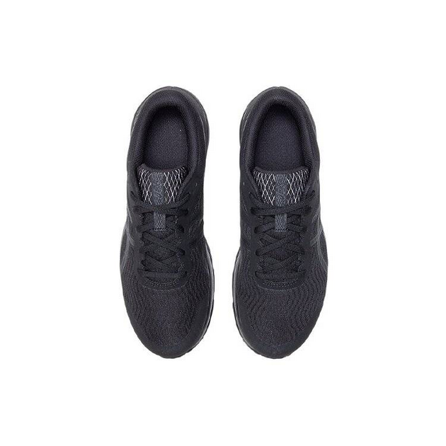 Asics Patriot 12