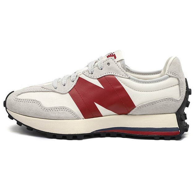 New Balance 327