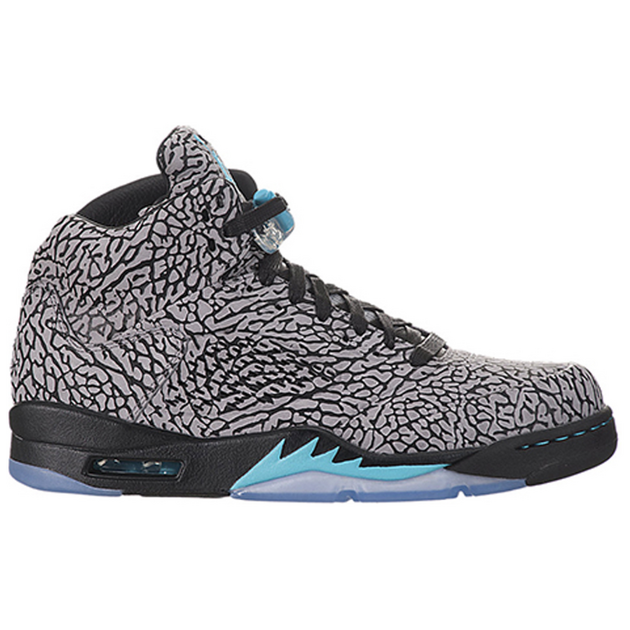 Air Jordan 5 Retro 3Lab5