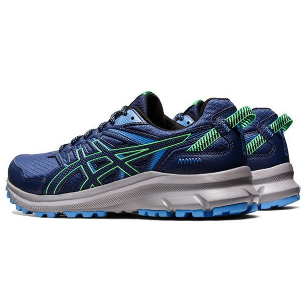 Asics TRail Scout 2