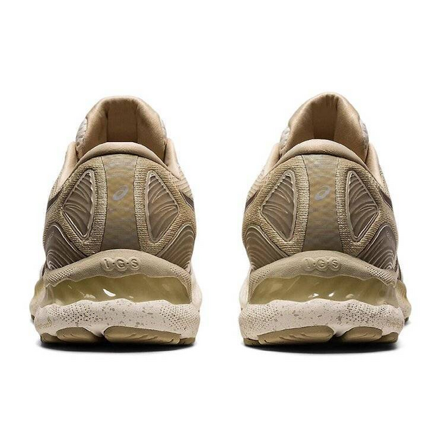 Asics Gel-Nimbus 23