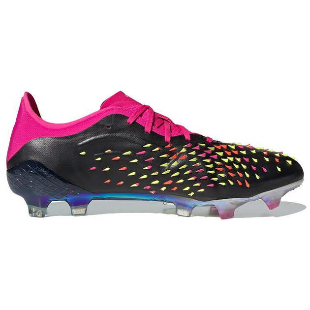 Adidas Predator FG