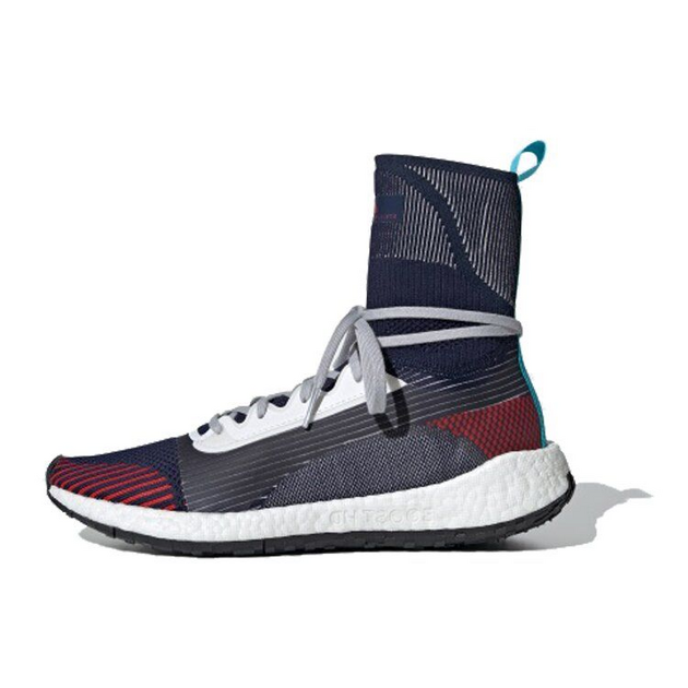 Adidas PulseBoost HD Mid S