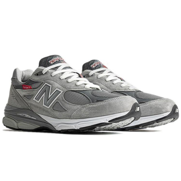 New Balance 990 V3