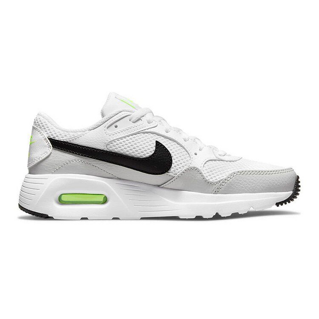 Nike Air Max SC GS