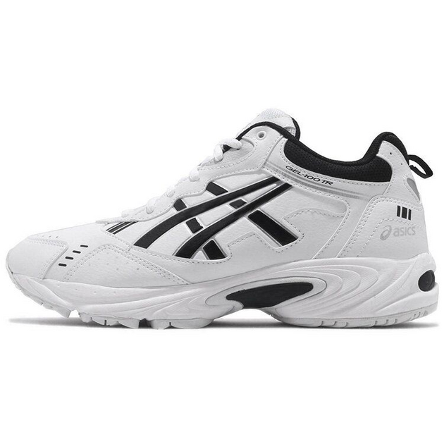 Asics Gel-100 TR