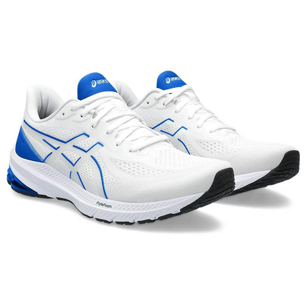 Asics GT-1000 12
