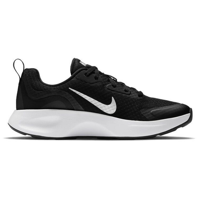 Nike Wearallday