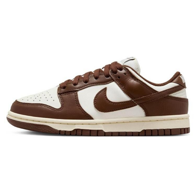 Nike Dunk Low OKHR