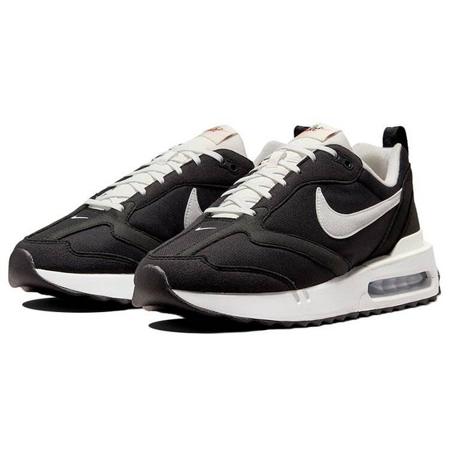 Nike Air Max Dawn