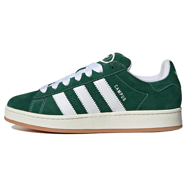 Adidas Originals Campus 00s