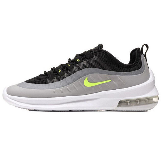 Nike Air Max AXis