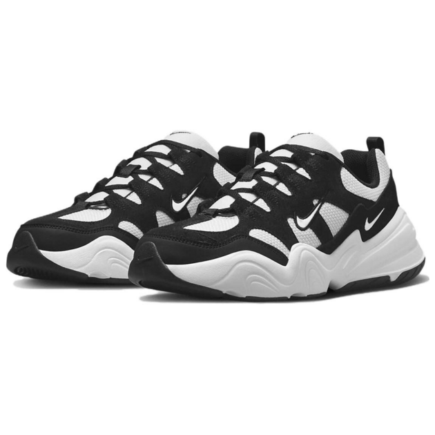 Nike Tech Hera