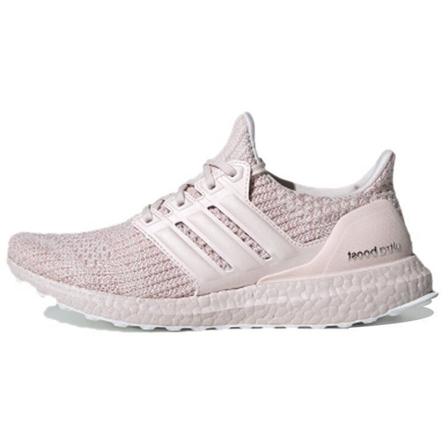Adidas UltraBoost 30