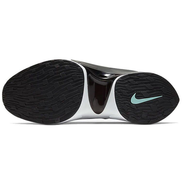 Nike DMSX