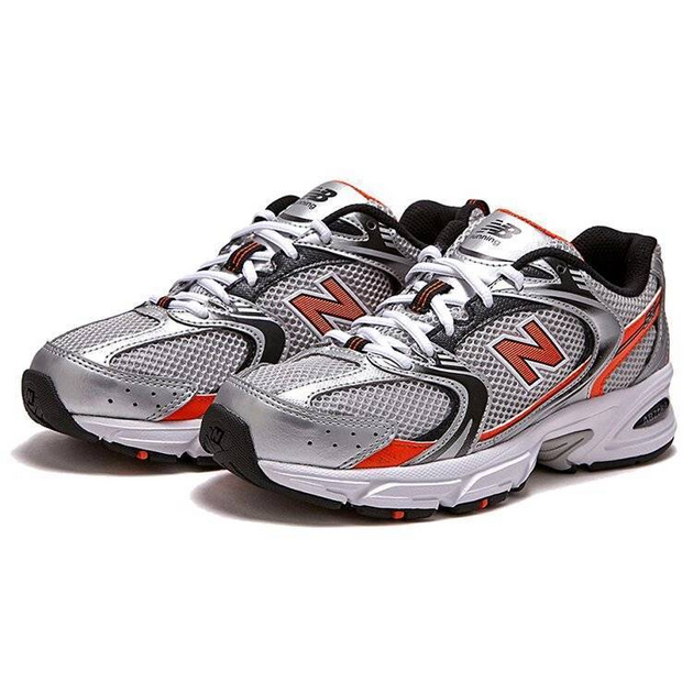 New Balance 530