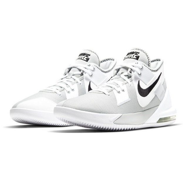 Nike Air Max Impact 2