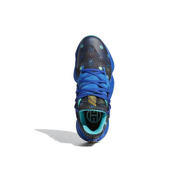 Adidas Harden Vol 4