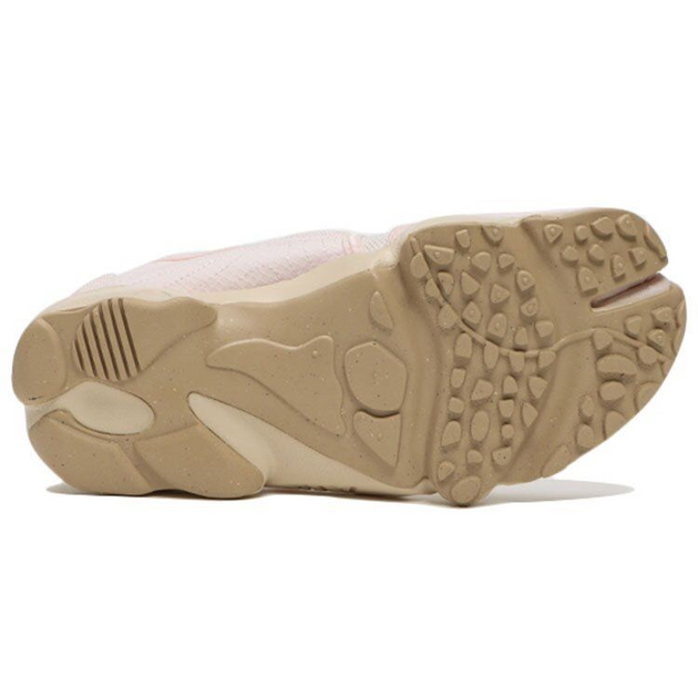 Nike Air Rift