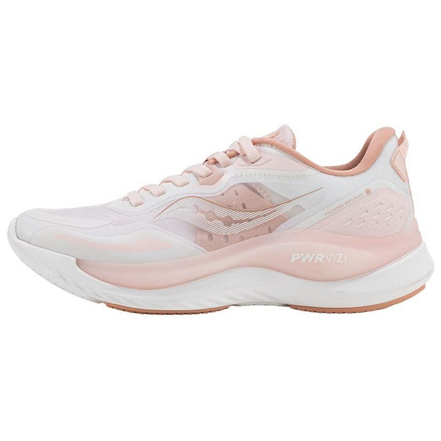Saucony Phoenix Inferno 2