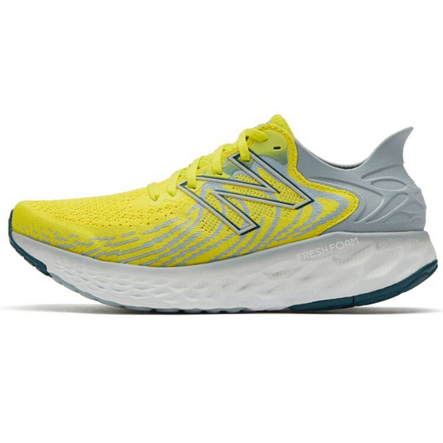 New Balance 1080 Fresh Foam