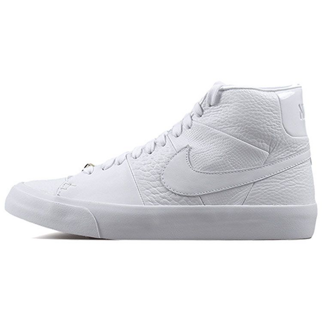 Nike Blazer QS