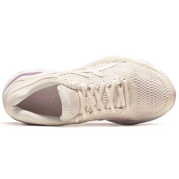 Asics Gel-Flux 4