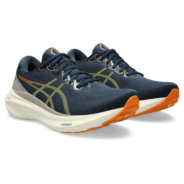 Asics Gel-Kayano 30