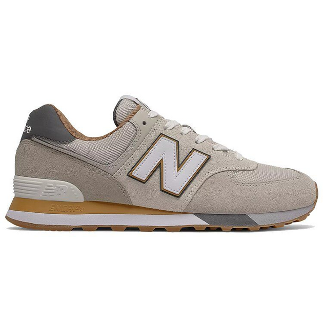 New Balance 574