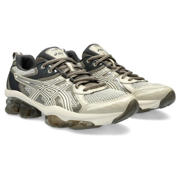 Asics Gel-Quantum