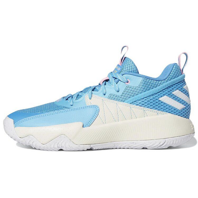 Adidas Dame Extply 20