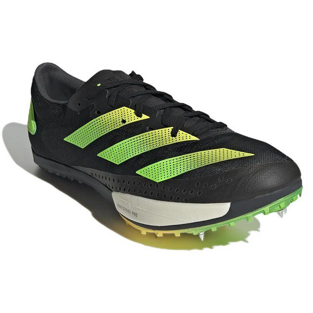 Adidas Adizero Ambition