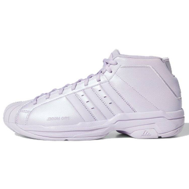 Adidas Pro Model 2G
