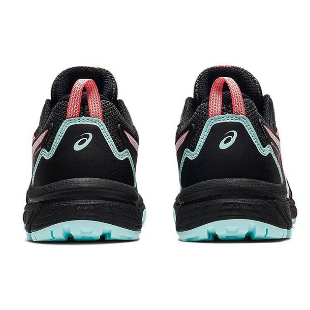 Asics Gel-Venture 8