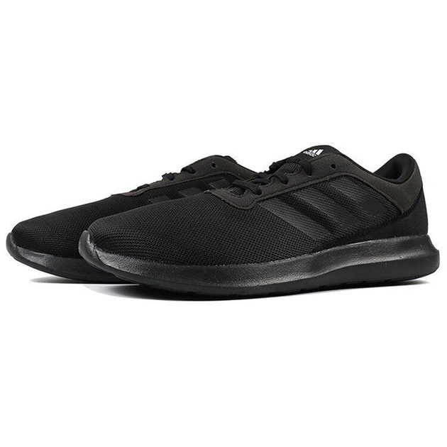 Adidas Coreracer