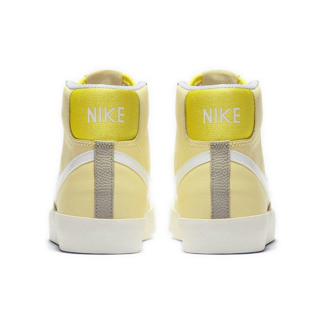 Nike Blazer 77 GS