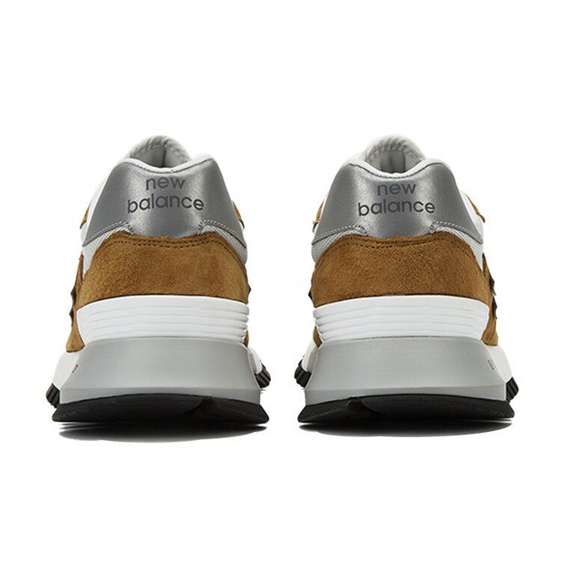 New Balance 1300 ABZORB