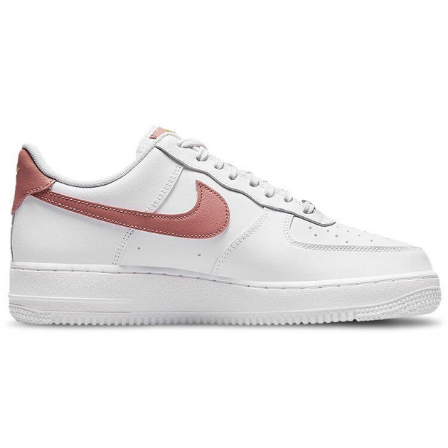 Nike Air Force 1 Low 07 ESSential Rust Pink