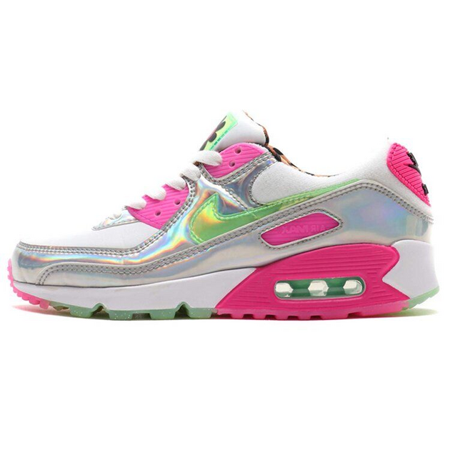 Nike Air Max 90 LX 30