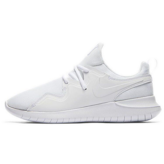 Nike Tessen