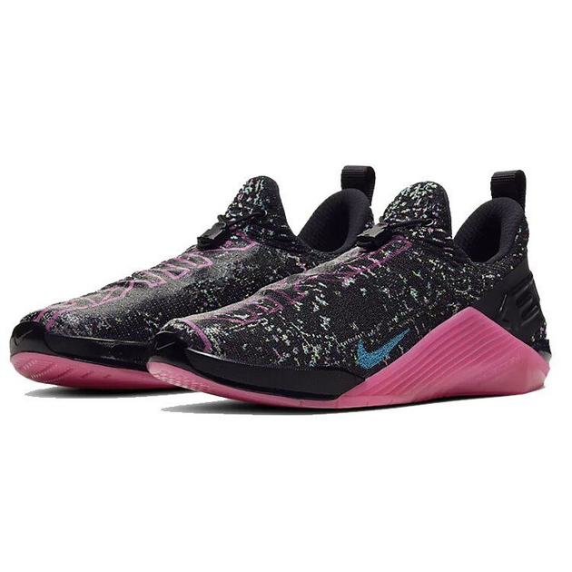 Nike React Metcon AMP