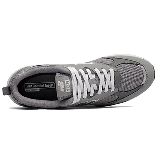 New Balance 109