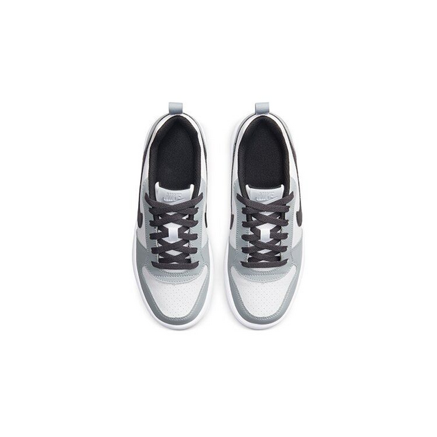 Nike Court Borough Low GS