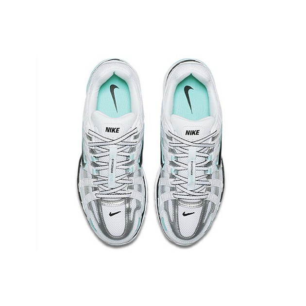 Nike P6000