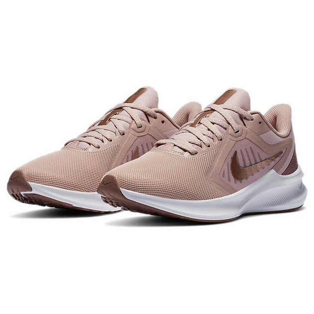 Nike Downshifter 10