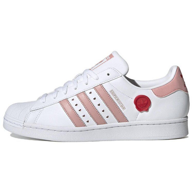Adidas Originals Superstar 2023